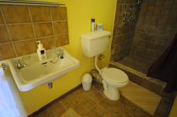 Namibia Accommodation
