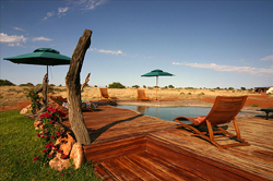places to stay in Mariental