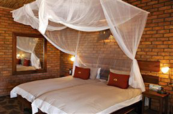 places to stay in Mariental