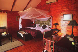 bagatelle kalahari ranch mariental namibia