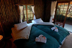 kalahari camelthorn lodge mariental