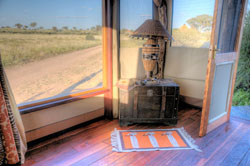 places to stay in Mariental