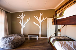 places to stay in Mariental