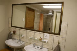 accommodation in mariental namibia