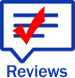 reviews of East Gate Rest Camp