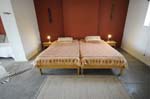 ababis_guestfarm_namibia_room