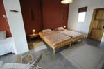 ababis_guestfarm_namibia_room_01
