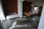 ababis_guestfarm_namibia_room_02