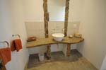 ababis_guestfarm_namibia_room_03