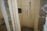 ababis_guestfarm_namibia_room_04