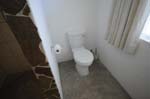 ababis_guestfarm_namibia_room_05