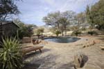 ababis_guestfarm_namibia
