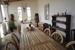 ababis_guestfarm_namibia_01