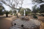 ababis_guestfarm_namibia_02