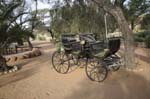 ababis_guestfarm_namibia_03