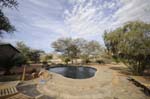 ababis_guestfarm_namibia_04