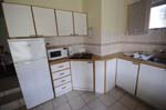alte_brucke_self_catering_02