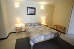 alte_brucke_self_catering_03