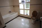 alte_brucke_self_catering_04