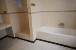 alte_brucke_self_catering_05