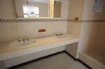 alte_brucke_self_catering_06