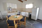 alte_brucke_self_catering_07