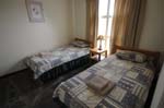 alte_brucke_self_catering_08