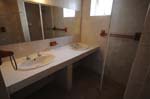 alte_brucke_self_catering_09