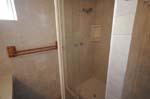 alte_brucke_self_catering_10