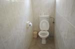 alte_brucke_self_catering_11
