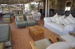 andersons_camp_01
