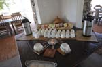 andersons_camp_02