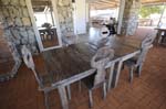 andersons_camp_03