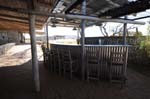 andersons_camp_04
