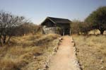 andersons_camp_05