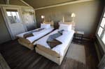 andersons_camp_06