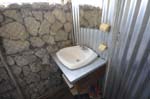 andersons_camp_07