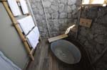 andersons_camp_08