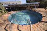 andersons_camp_10