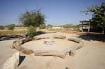 andersons_camp_11