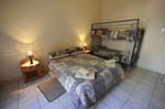 keetmanshoop_self_catering