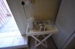 keetmanshoop_self_catering_02
