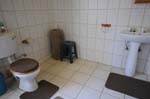 keetmanshoop_self_catering_03