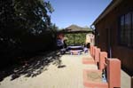 keetmanshoop_self_catering_05