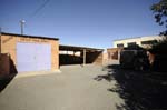 keetmanshoop_self_catering_06