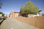 keetmanshoop_self_catering_07