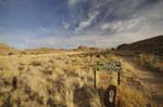 aus_camping_01
