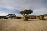 aus_camping_03
