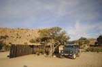 aus_camping_05
