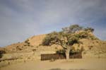 aus_camping_14